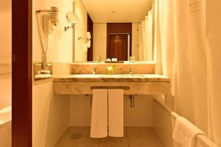 Pestana Casino Park gallery image 15