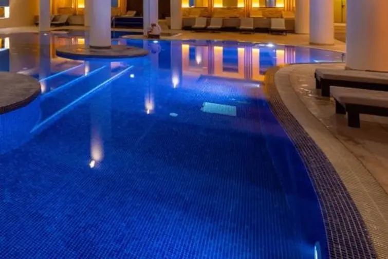 Pestana Casino Park gallery image 16