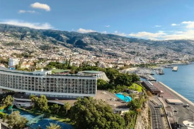 Pestana Casino Park gallery image 18