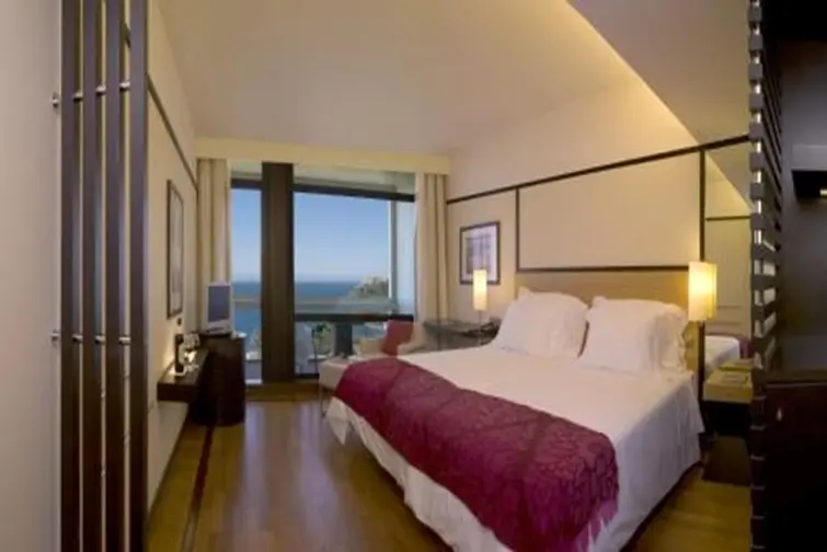 Pestana Casino Park gallery image 19