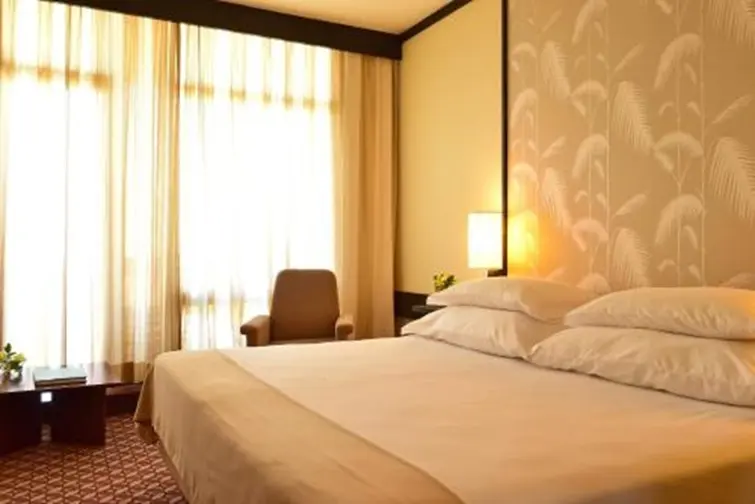 Pestana Casino Park gallery image 20