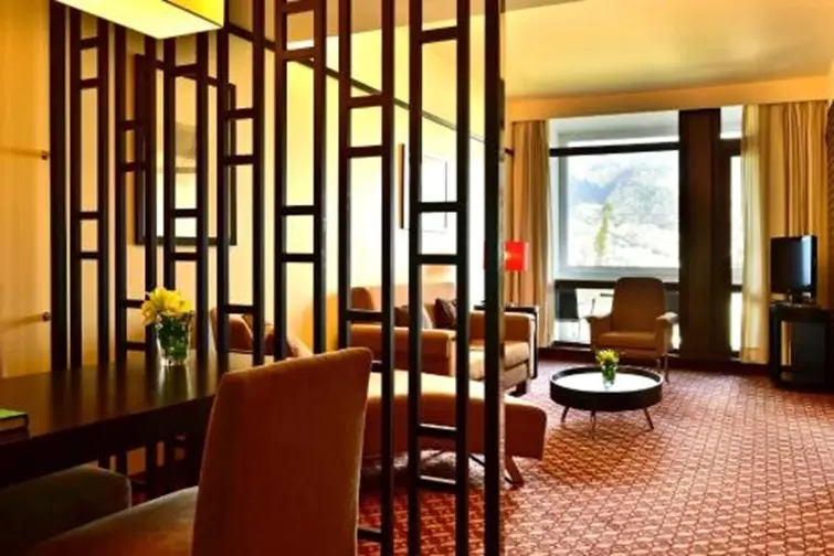 Pestana Casino Park gallery image 21