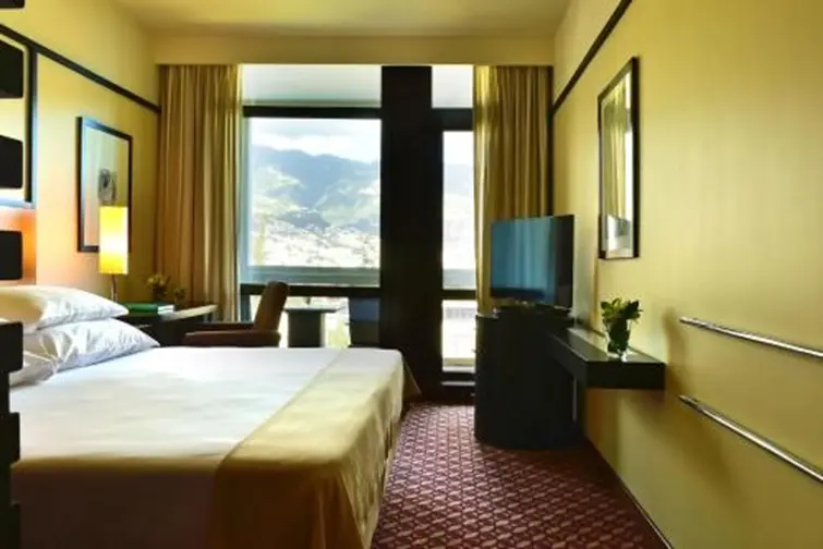 Pestana Casino Park gallery image 22
