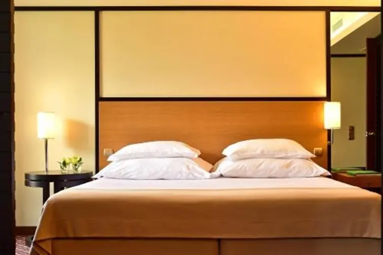 Pestana Casino Park gallery image 23