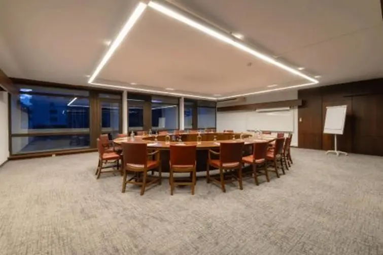 Pestana Casino Park gallery image 24