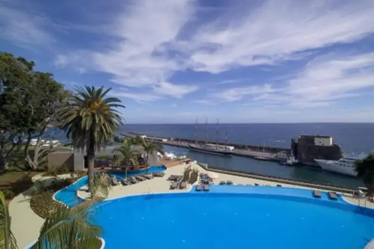 Pestana Casino Park gallery image 25