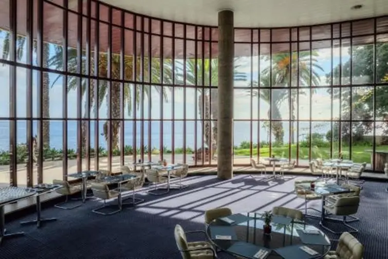 Pestana Casino Park gallery image 26