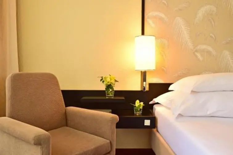 Pestana Casino Park gallery image 28