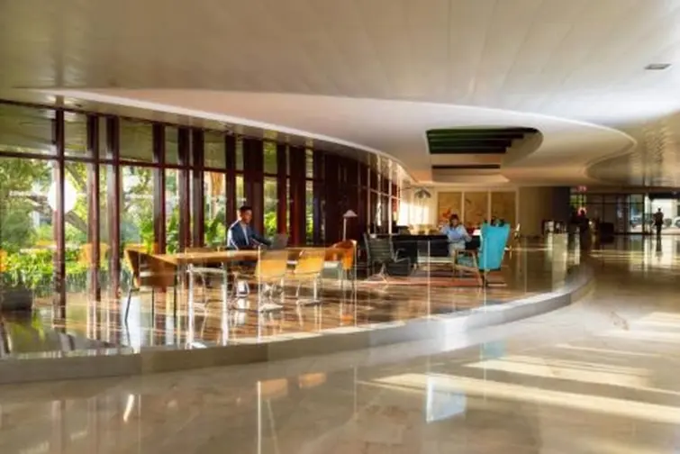 Pestana Casino Park gallery image 3