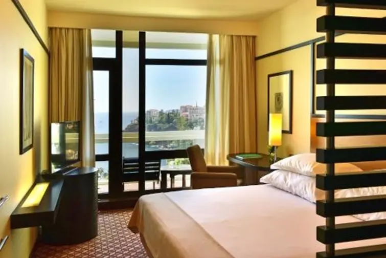 Pestana Casino Park gallery image 30