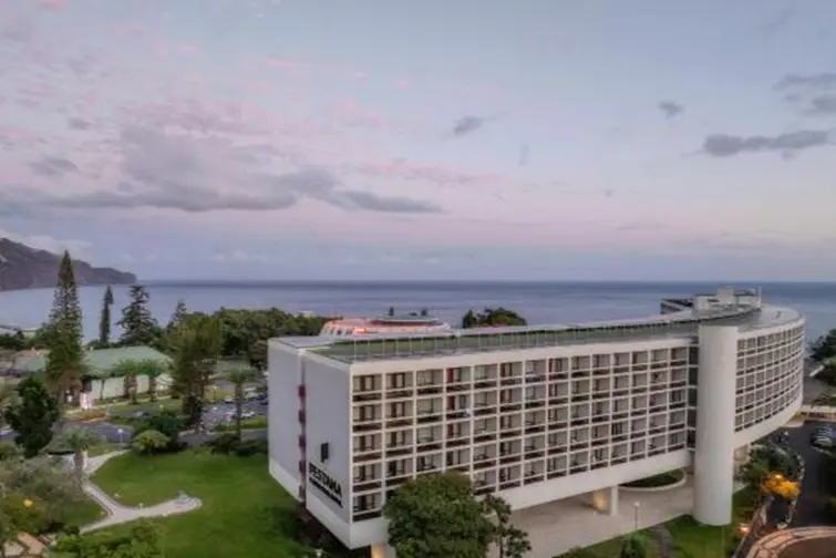 Pestana Casino Park gallery image 4
