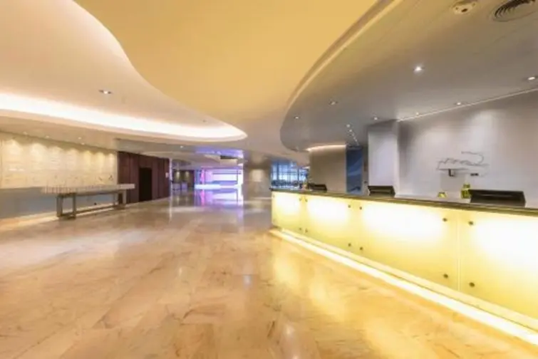 Pestana Casino Park gallery image 6