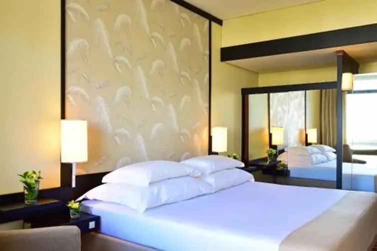 Pestana Casino Park gallery image 7