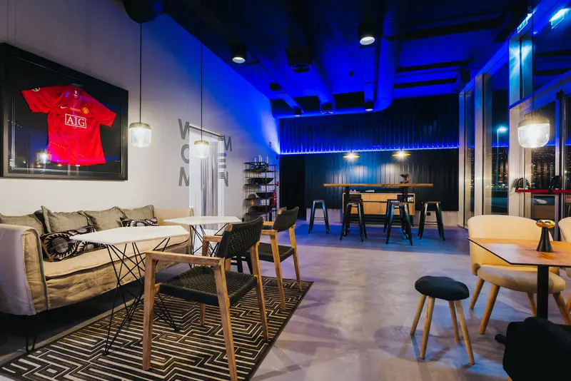 Pestana CR7 gallery image 14