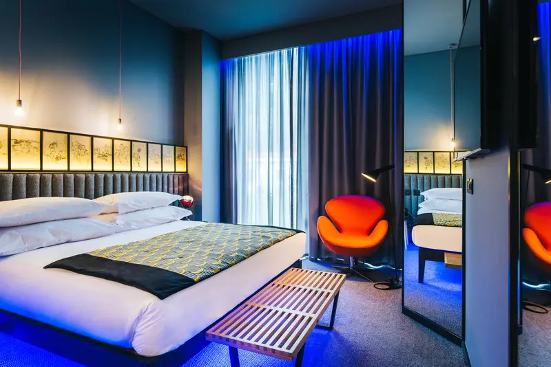 Pestana CR7 gallery image 9