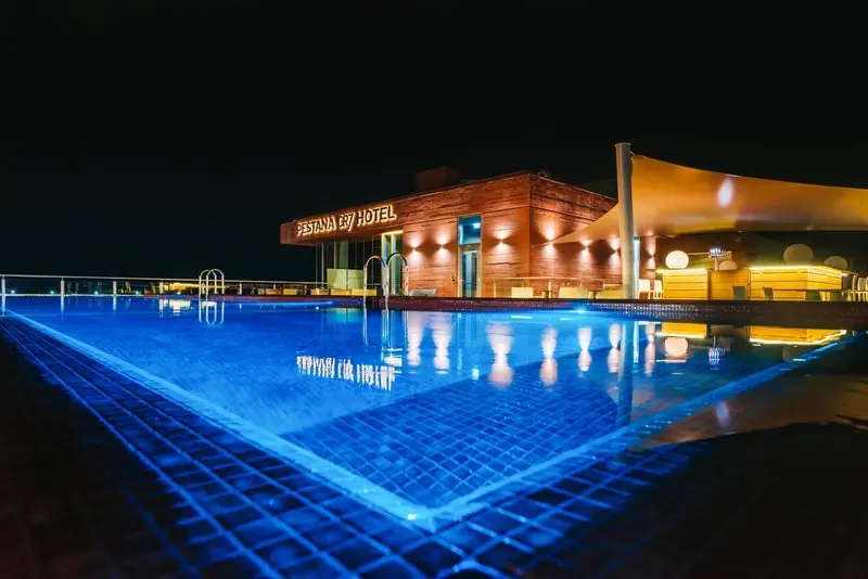 Pestana CR7 gallery image 6
