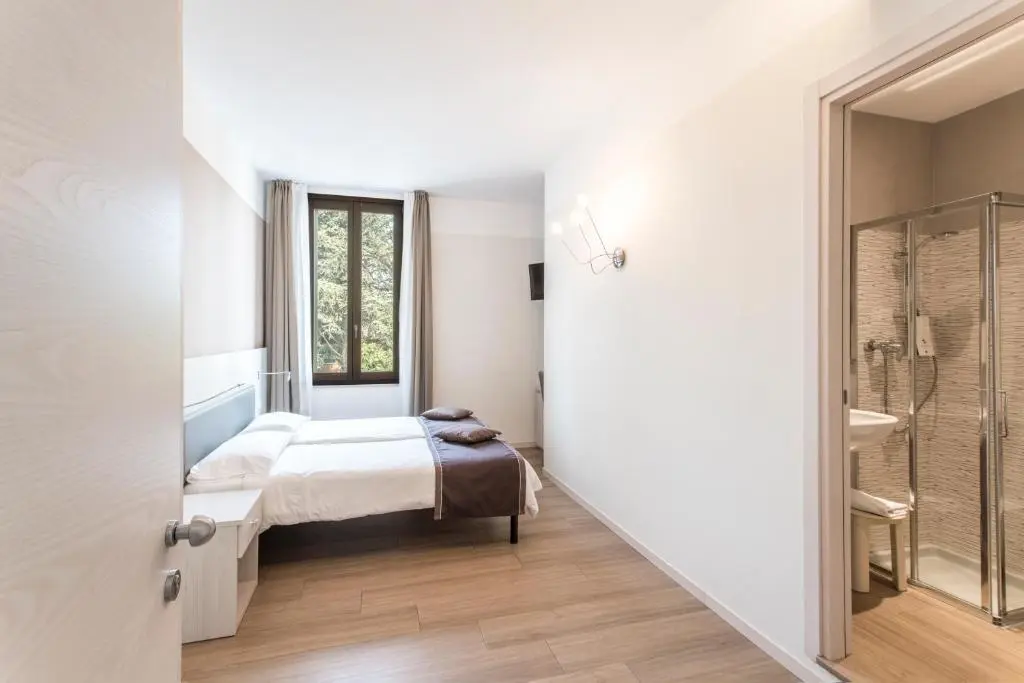 Hotel Dogana gallery image 12