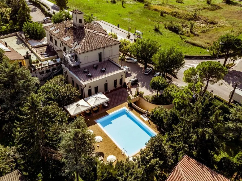 Hotel Dogana gallery image 4