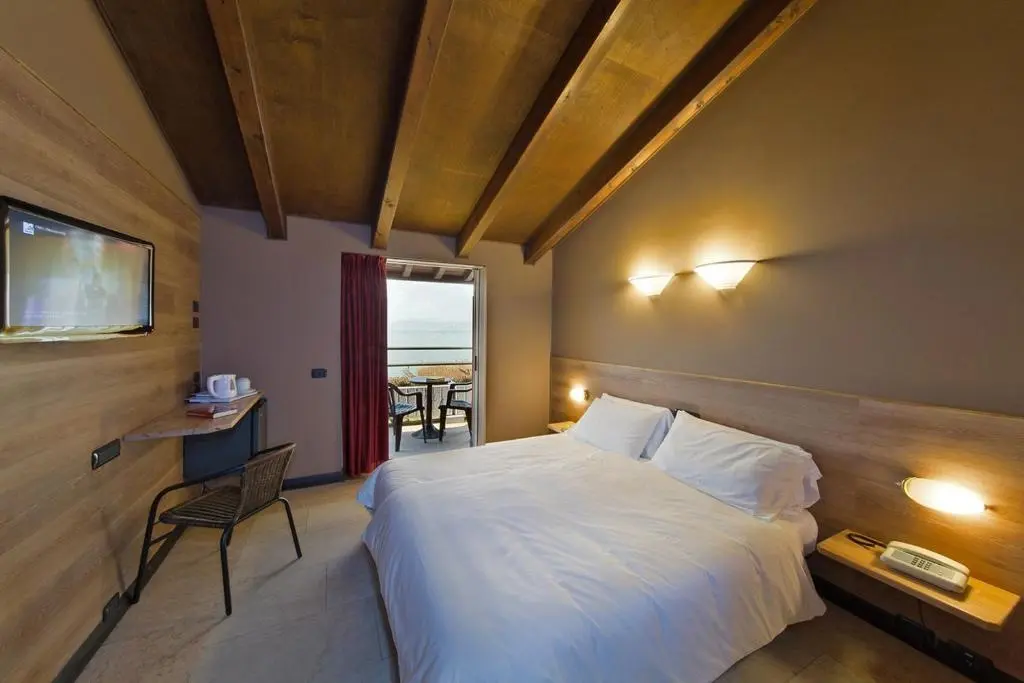 Hotel La Paul gallery image 11