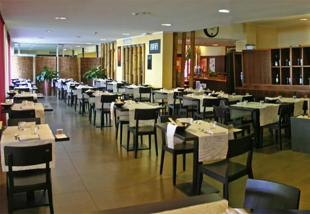 Hotel La Paul gallery image 6