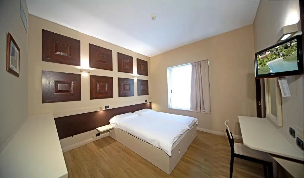 Hotel La Paul gallery image 9