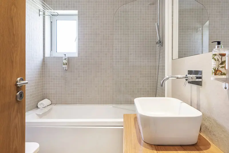 Eden Resort gallery image 8