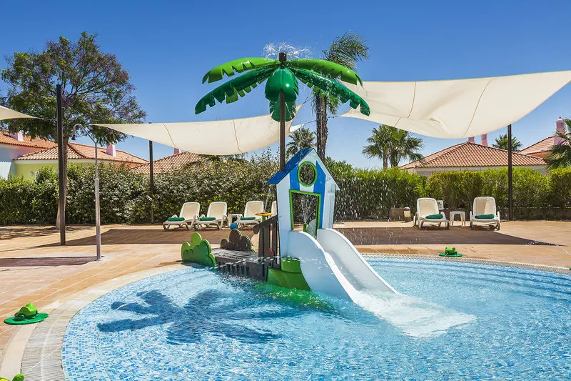 Eden Resort gallery image 3