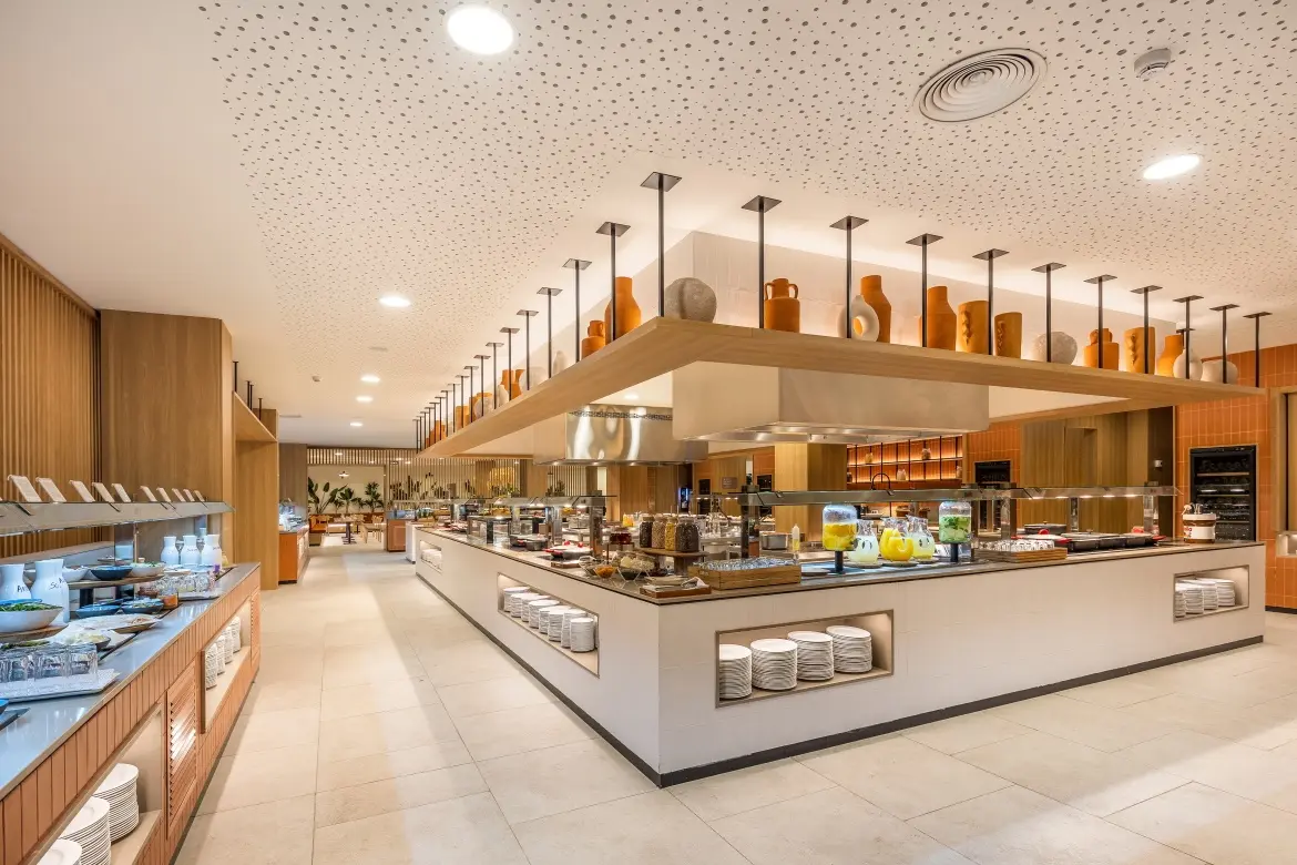 Barcelo Lanzarote Active Resort gallery image 10