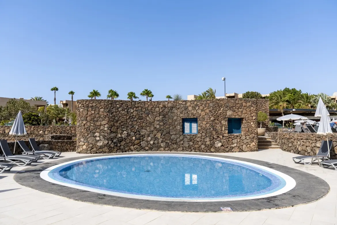 Barcelo Lanzarote Active Resort gallery image 26