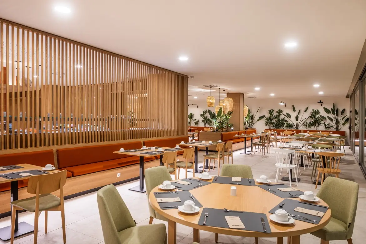 Barcelo Lanzarote Active Resort gallery image 7