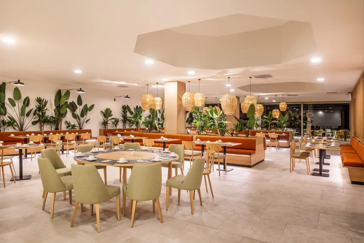 Barcelo Lanzarote Active Resort gallery image 9