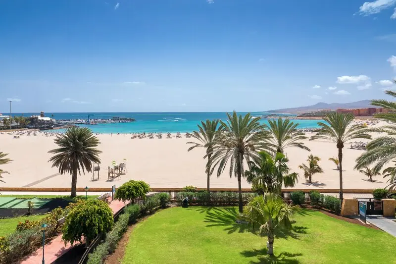Barcelo Fuerteventura Mar gallery image 14