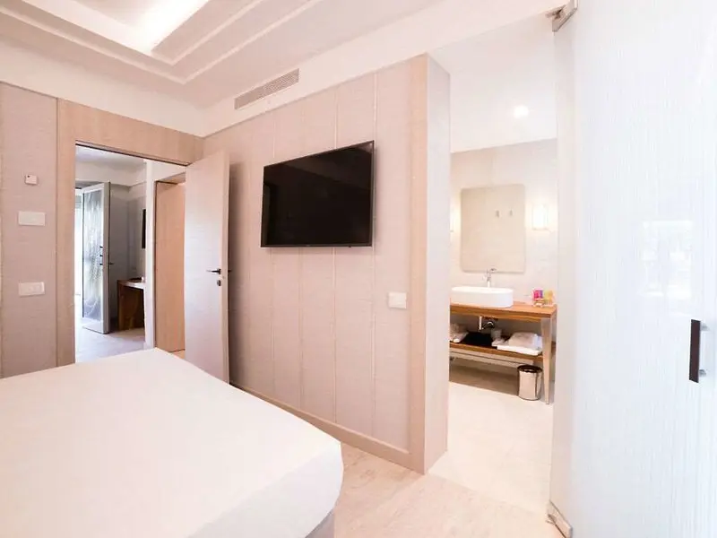 Splendido Bay Luxury Spa Resort gallery image 10