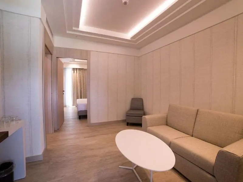 Splendido Bay Luxury Spa Resort gallery image 11
