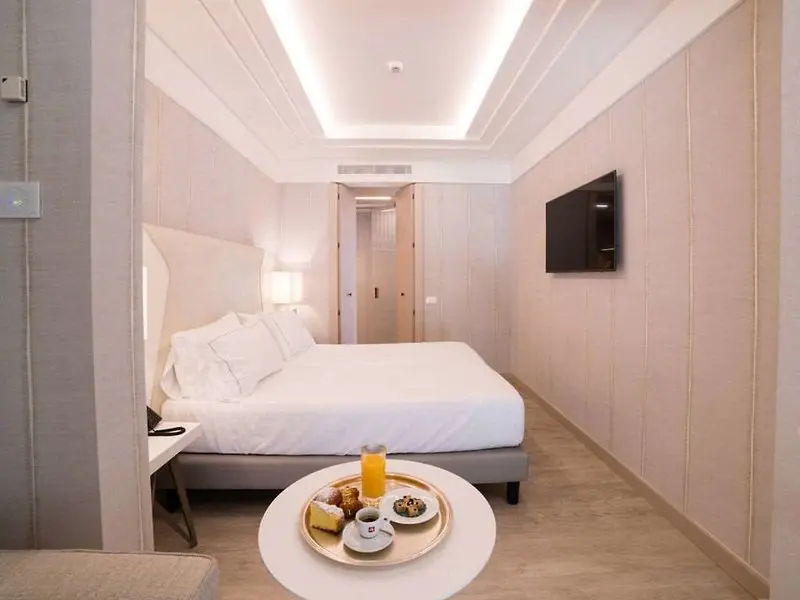 Splendido Bay Luxury Spa Resort gallery image 12