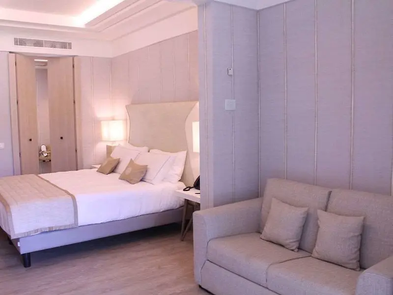 Splendido Bay Luxury Spa Resort gallery image 13
