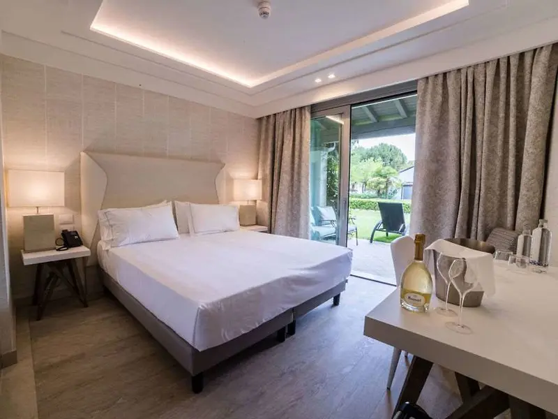 Splendido Bay Luxury Spa Resort gallery image 15