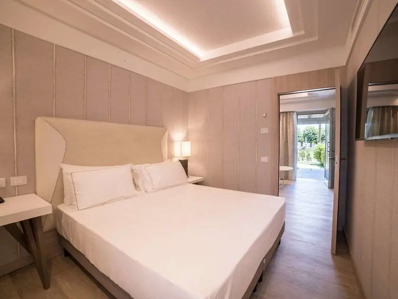 Splendido Bay Luxury Spa Resort gallery image 16