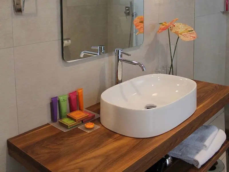 Splendido Bay Luxury Spa Resort gallery image 19