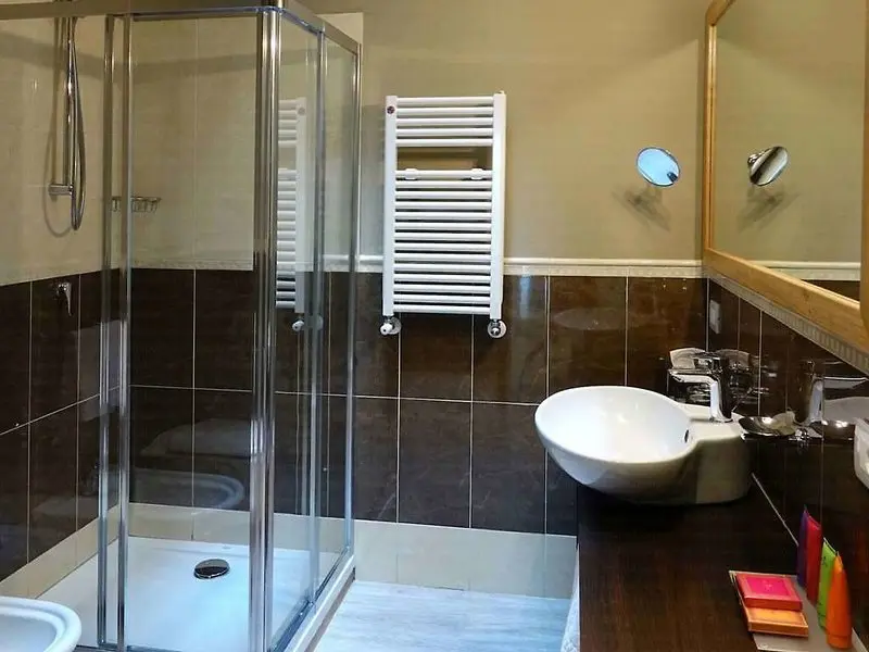 Splendido Bay Luxury Spa Resort gallery image 21