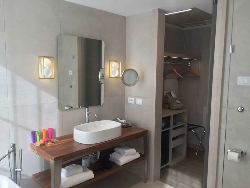 Splendido Bay Luxury Spa Resort gallery image 22