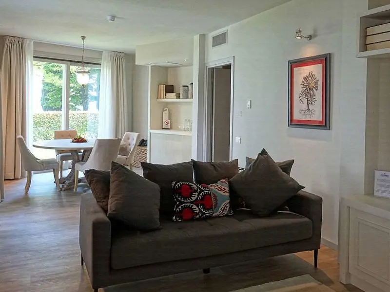Splendido Bay Luxury Spa Resort gallery image 26