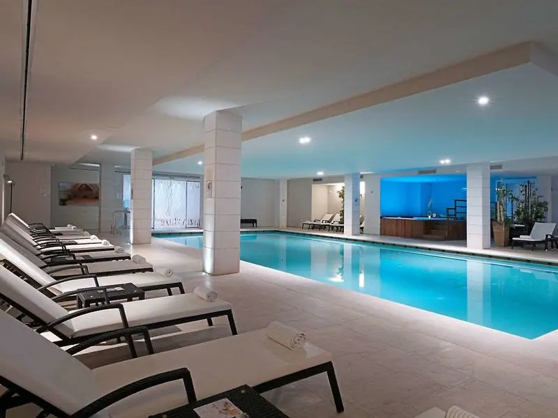 Splendido Bay Luxury Spa Resort gallery image 18