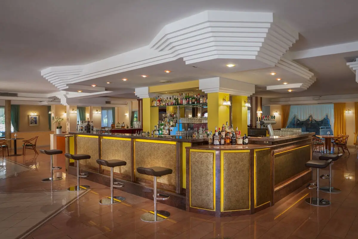 Hotel Savoy Palace gallery image 10