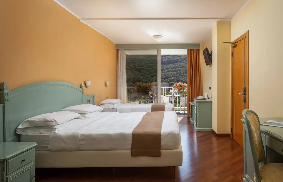 Hotel Savoy Palace gallery image 19