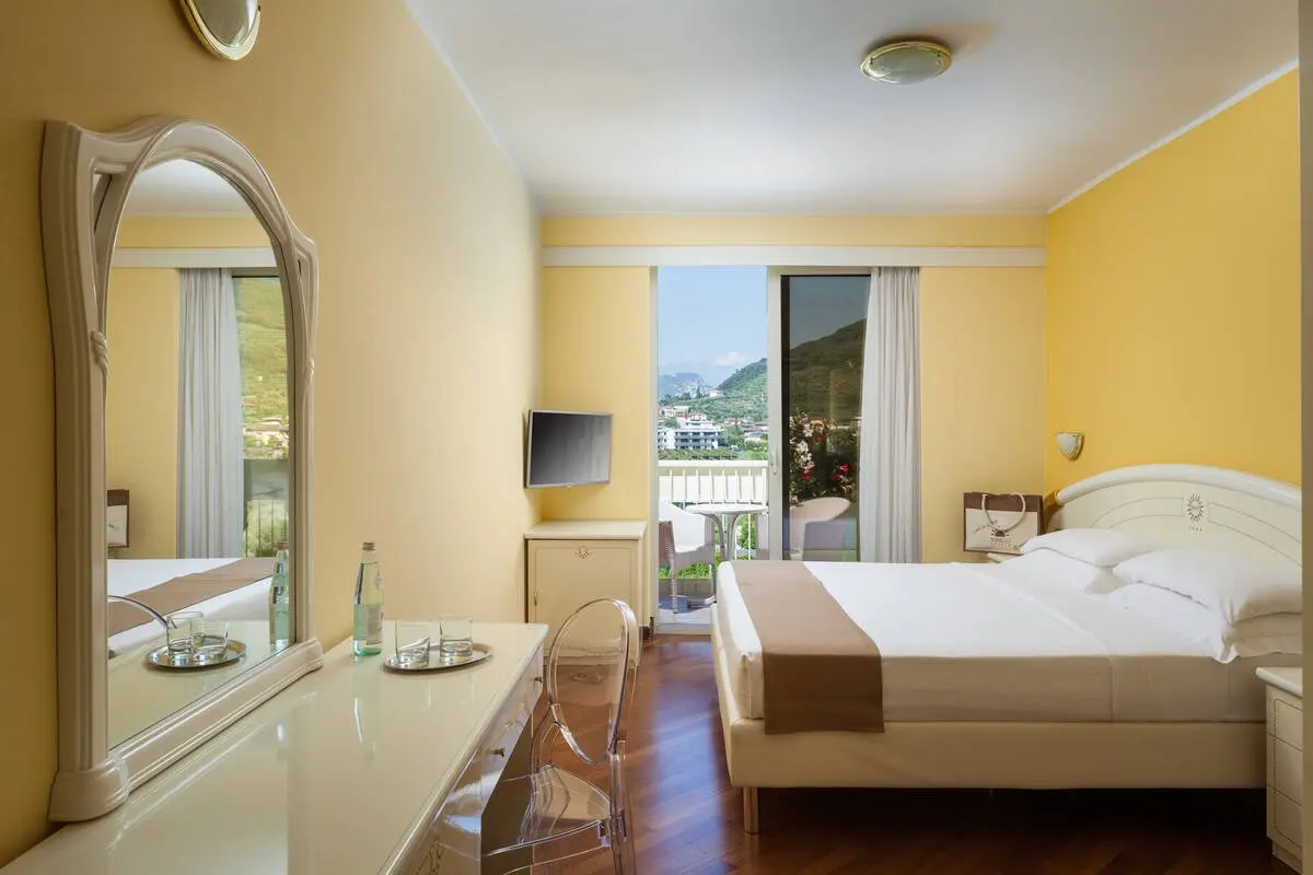 Hotel Savoy Palace gallery image 20