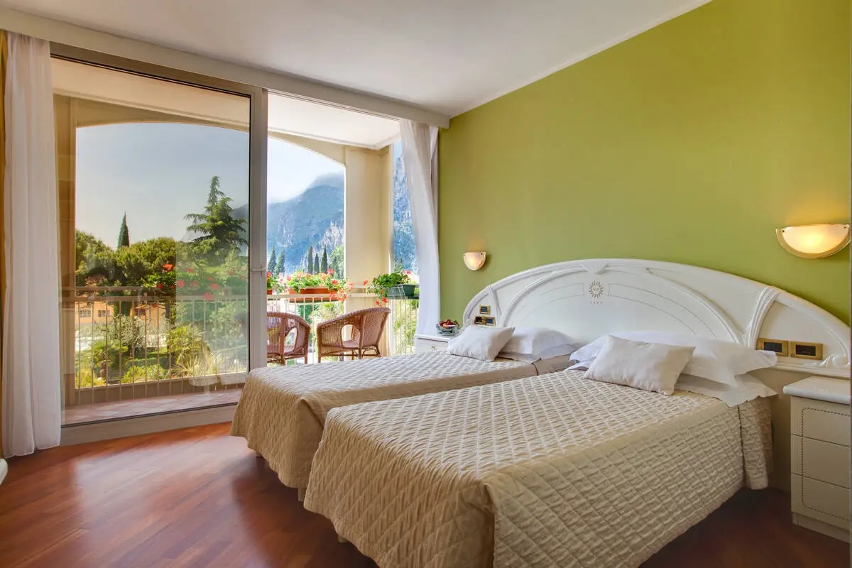 Hotel Savoy Palace gallery image 21