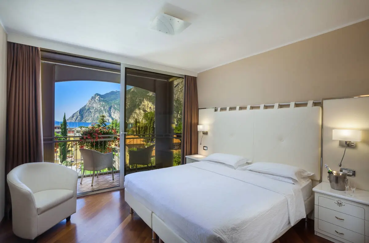 Hotel Savoy Palace gallery image 22