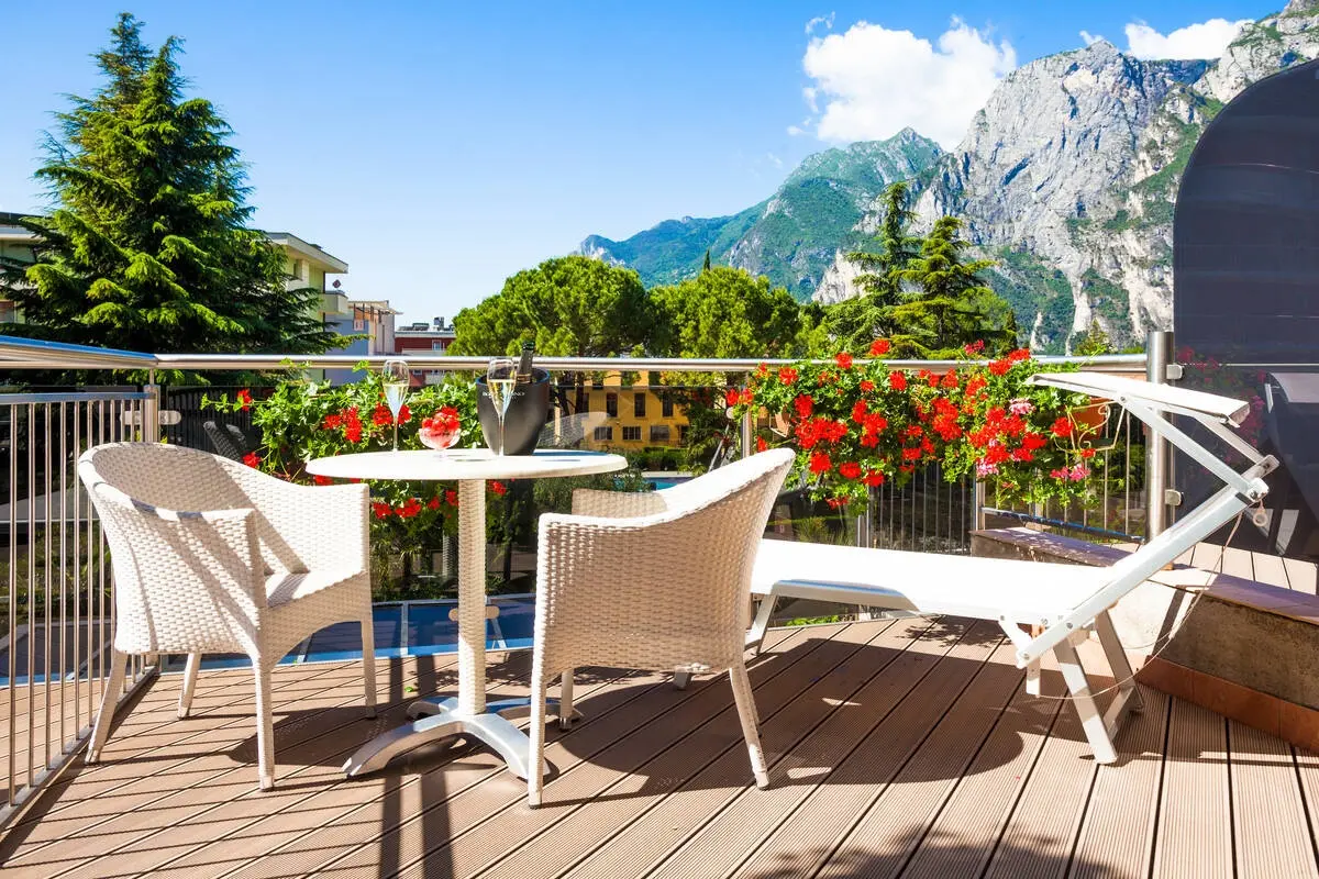 Hotel Savoy Palace gallery image 24
