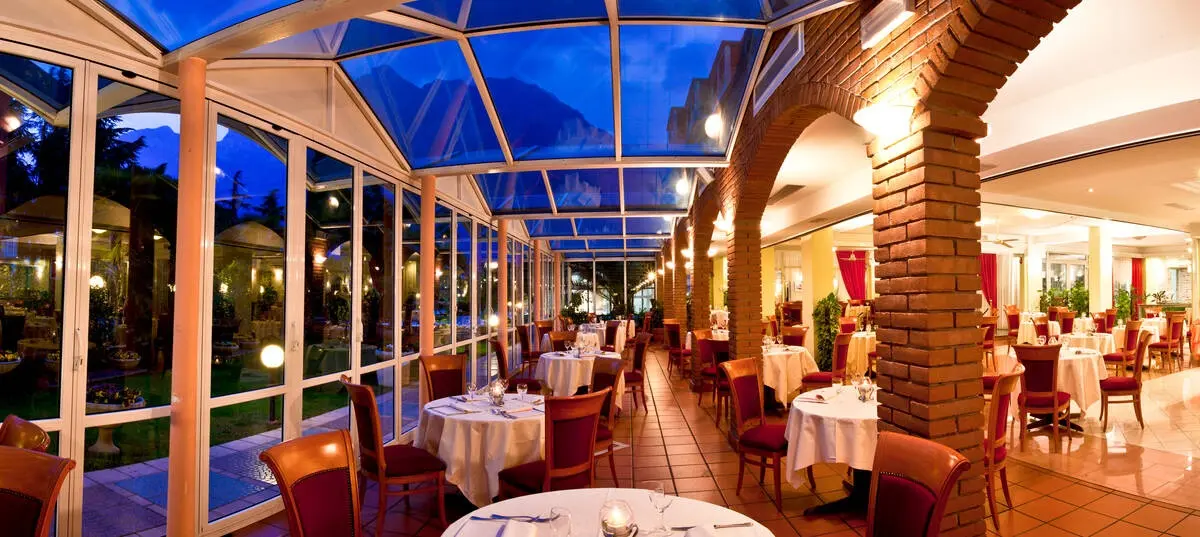 Hotel Savoy Palace gallery image 5